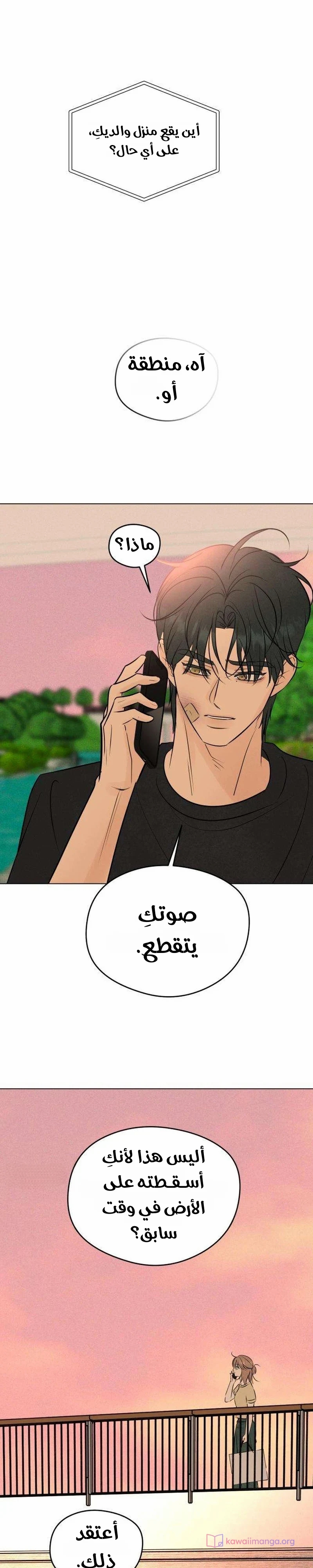 الصفحة 28
