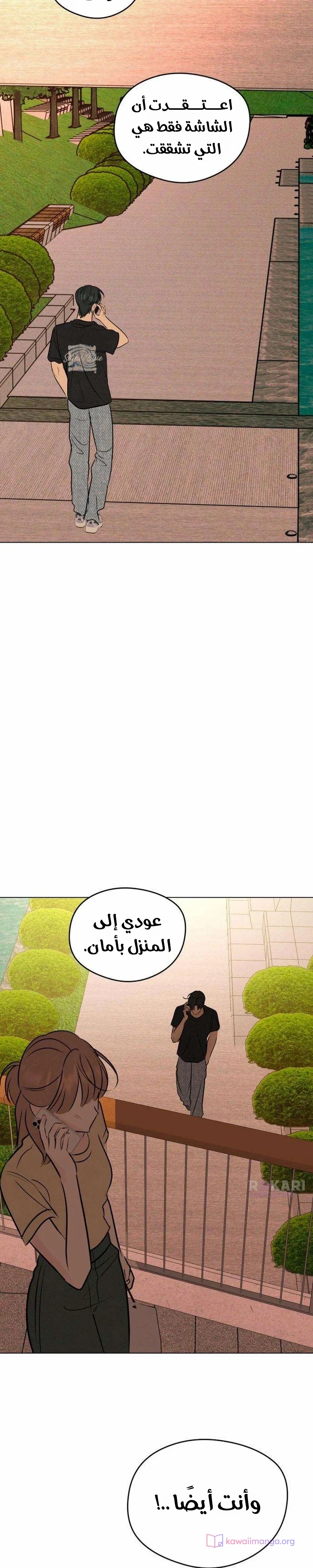 الصفحة 29