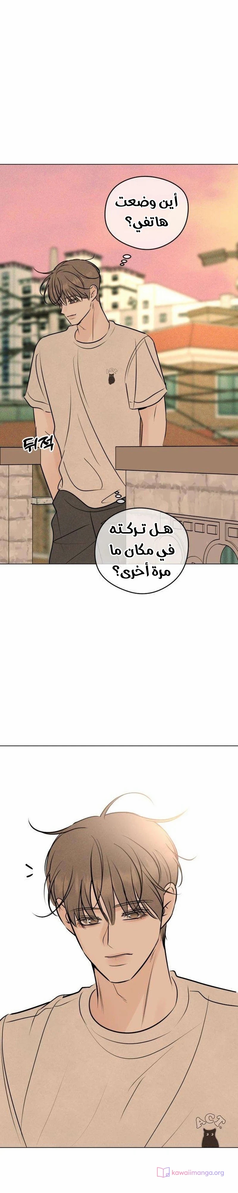 الصفحة 35
