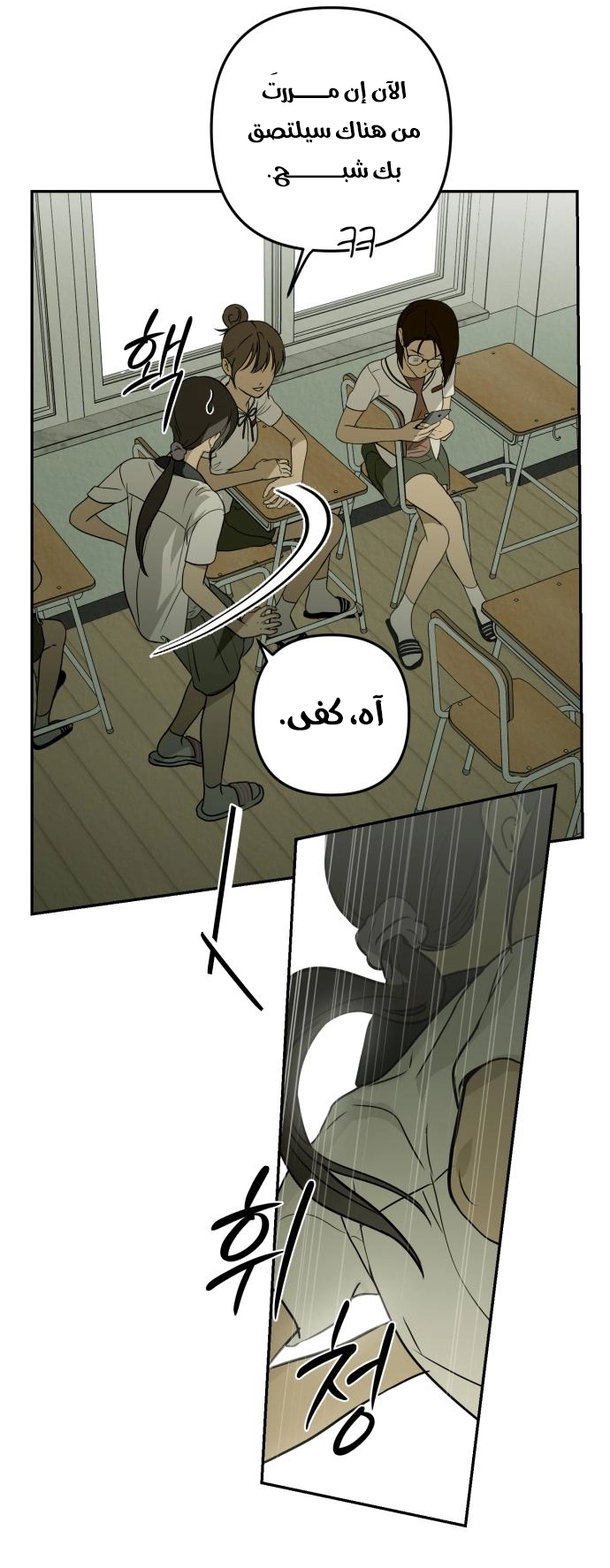 الصفحة 19