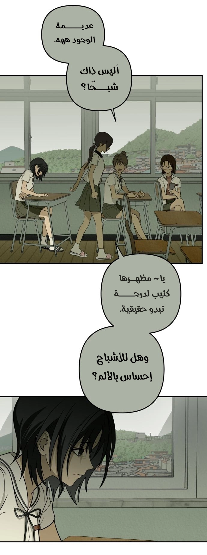 الصفحة 24