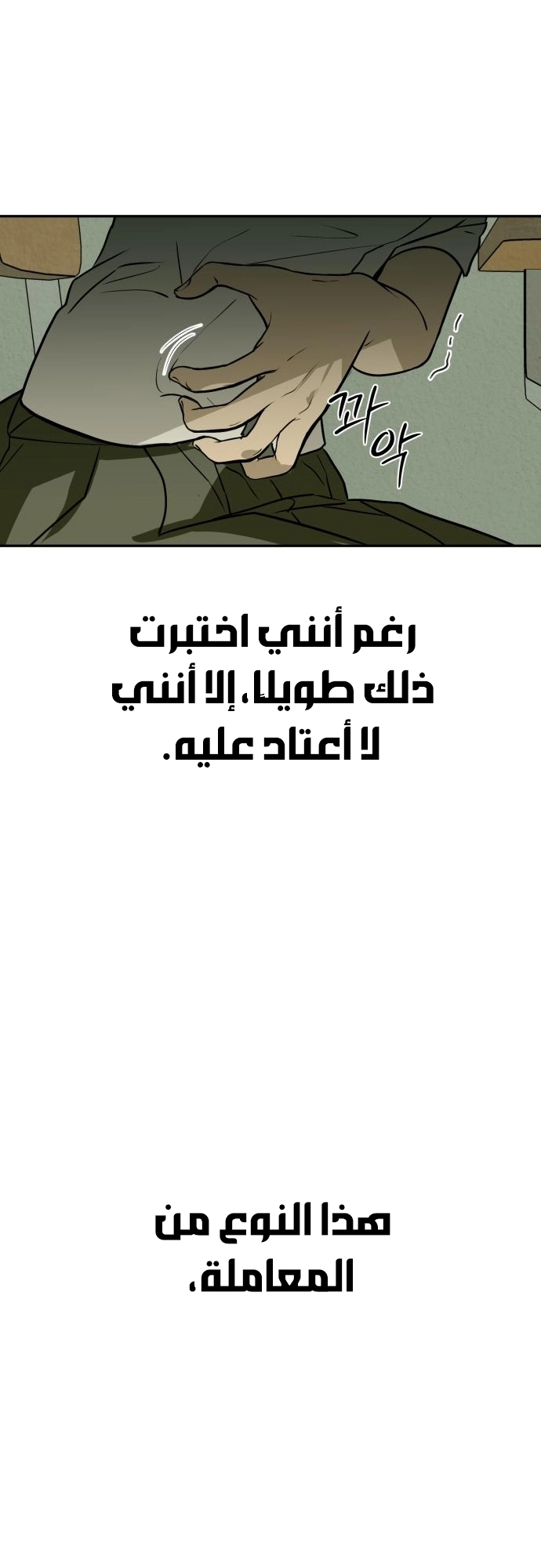 الصفحة 26
