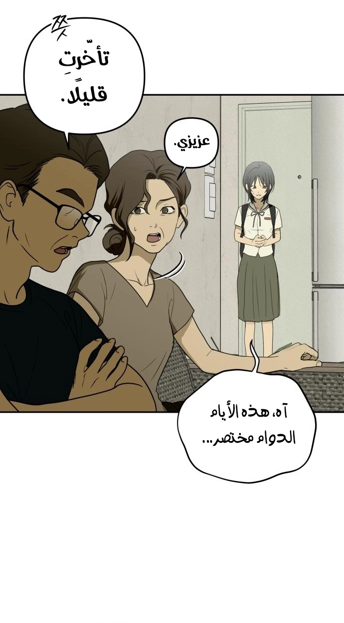 الصفحة 35