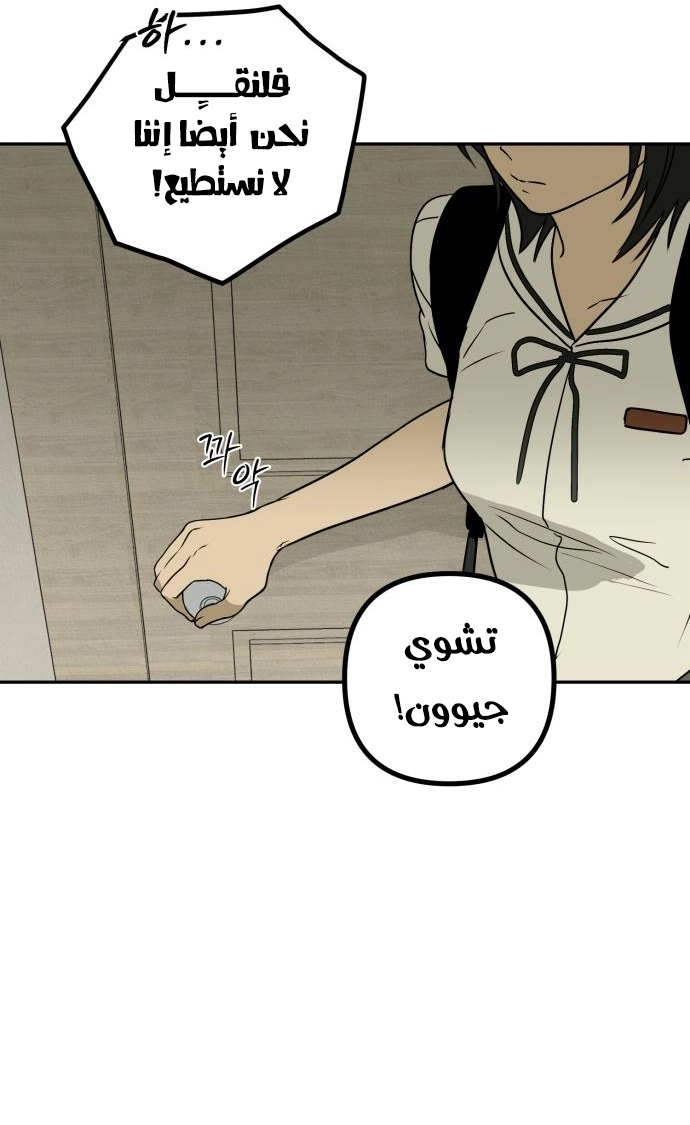 الصفحة 44