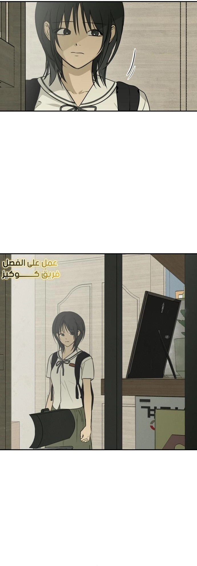 الصفحة 46
