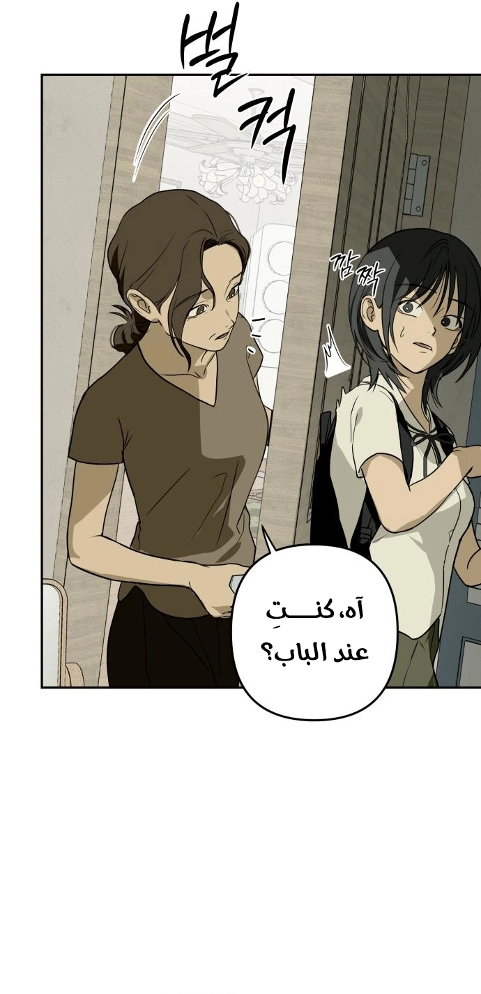 الصفحة 47