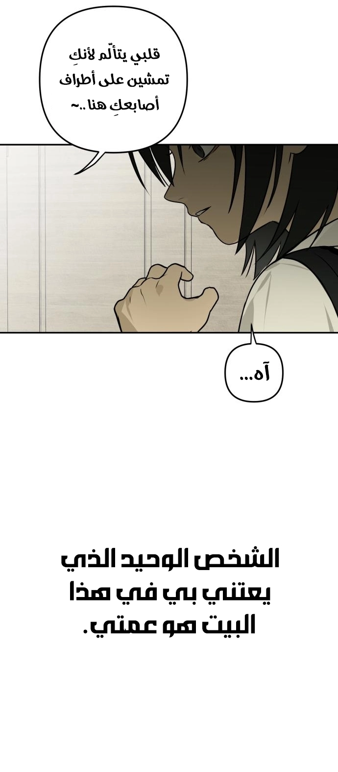 الصفحة 52