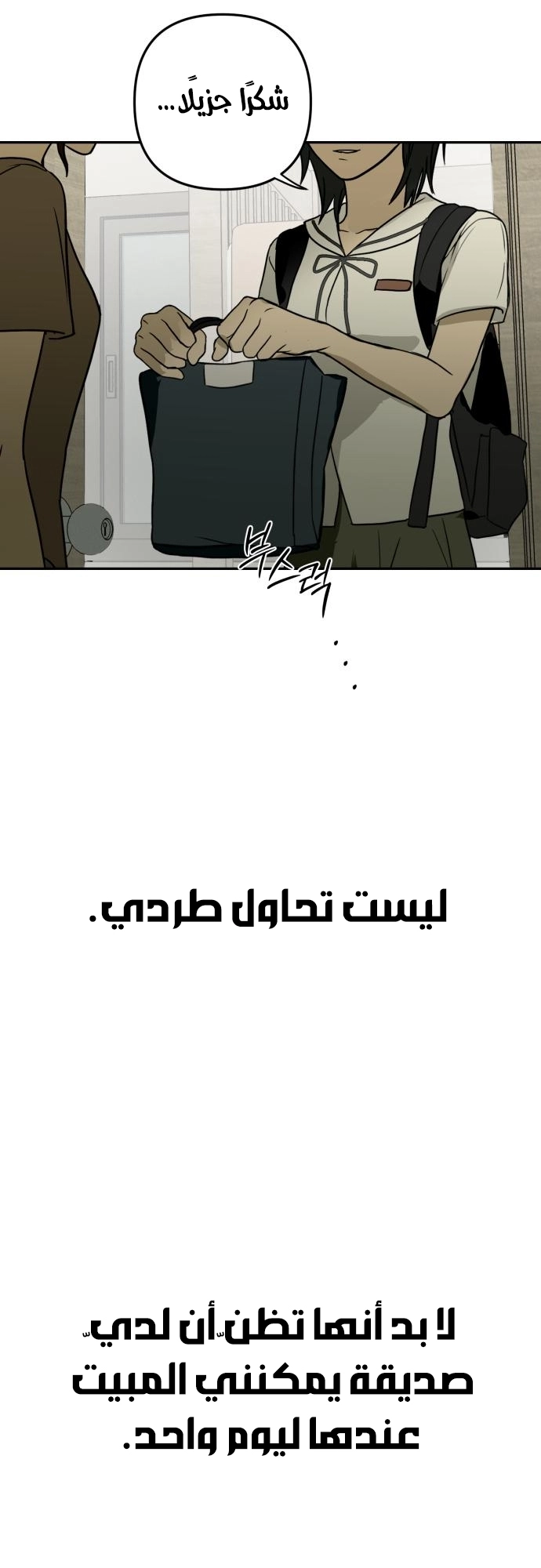 الصفحة 53