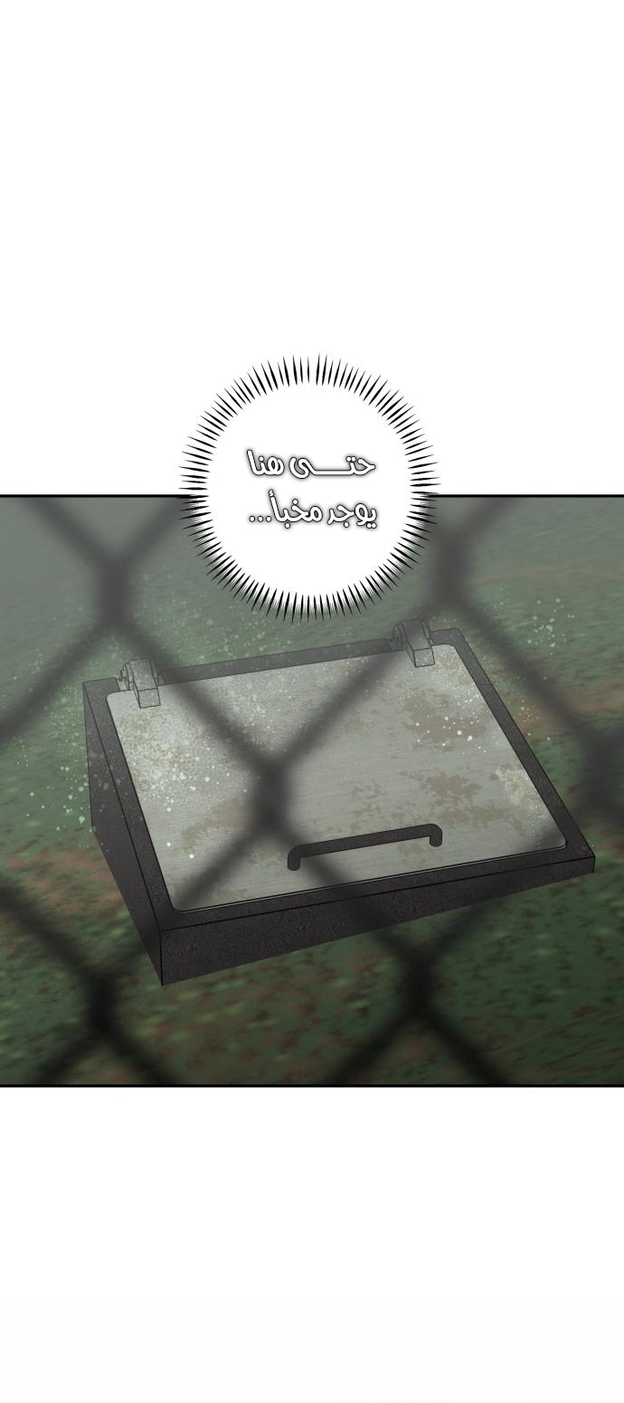 الصفحة 64