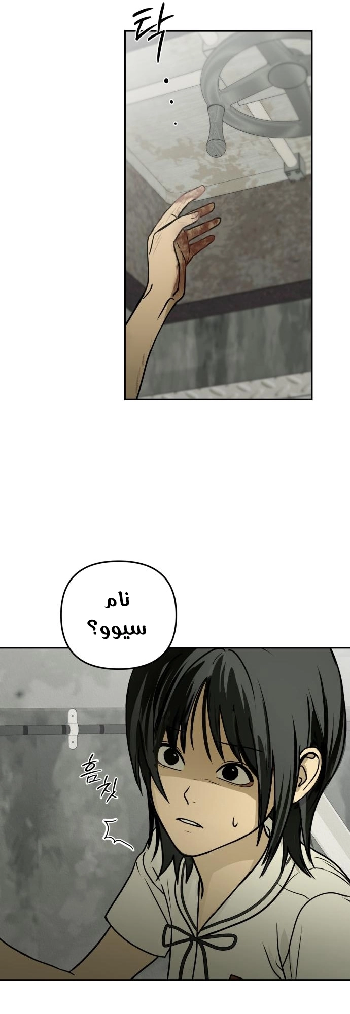 الصفحة 4