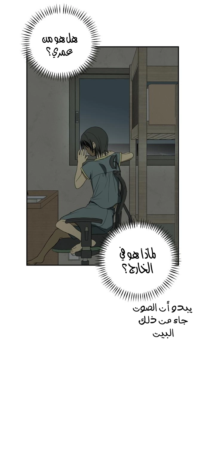 الصفحة 19