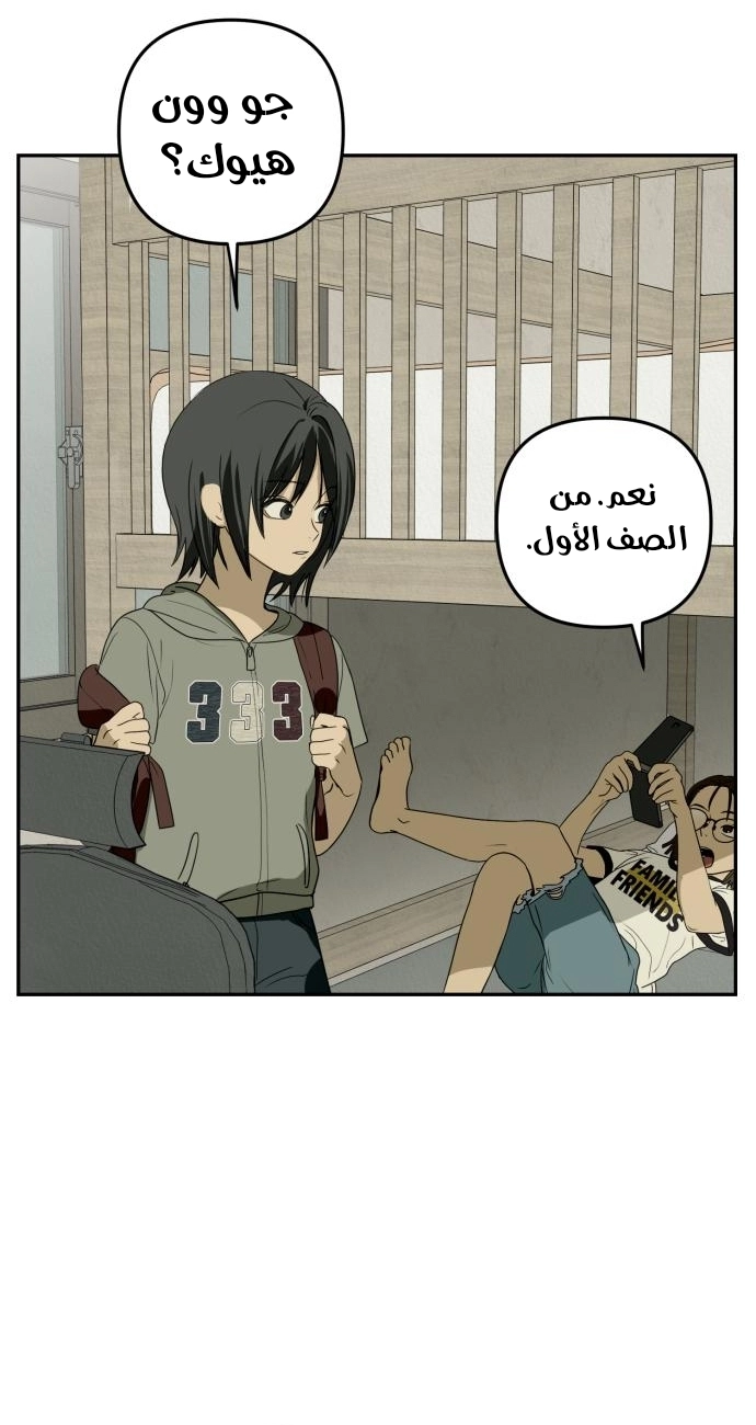 الصفحة 25