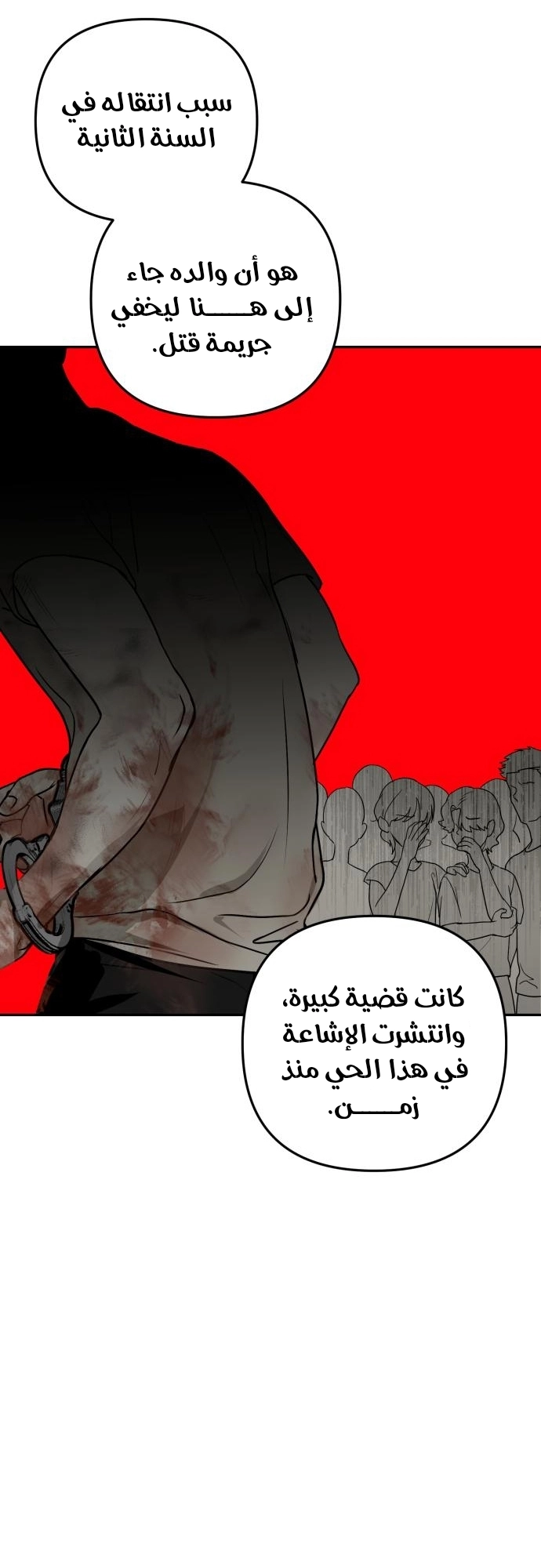 الصفحة 29