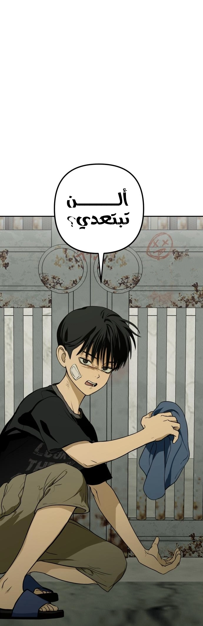 الصفحة 42