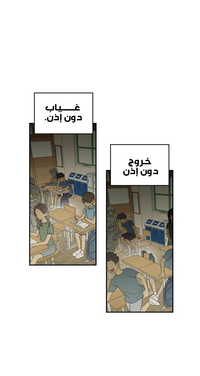 الصفحة 47