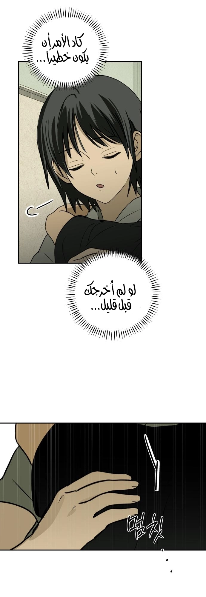 الصفحة 85