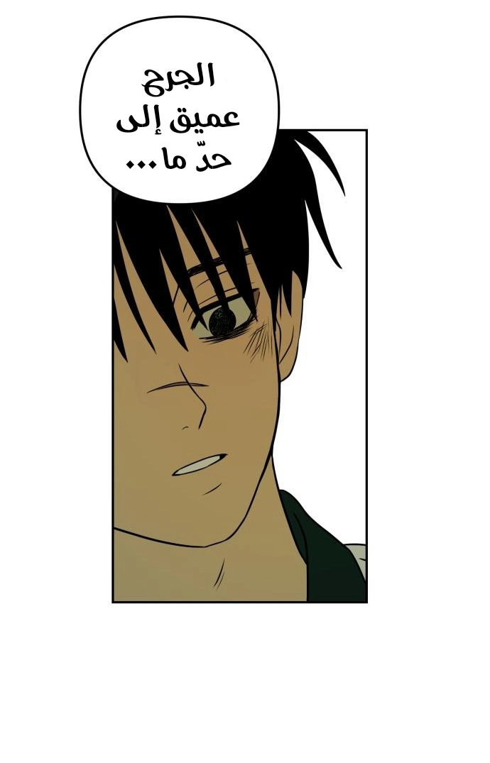 الصفحة 54