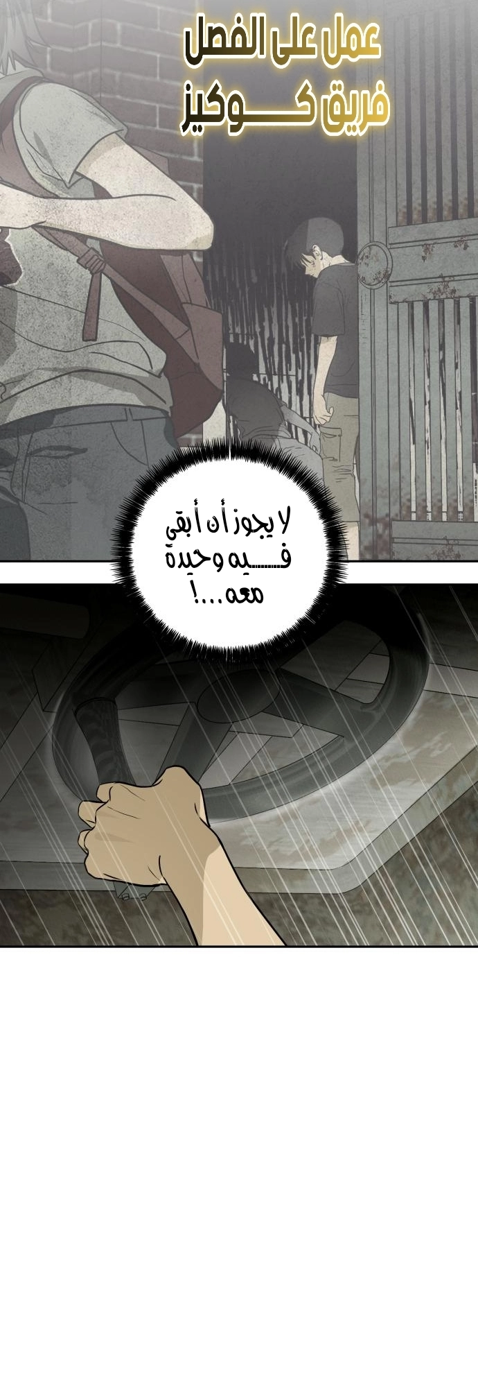 الصفحة 11