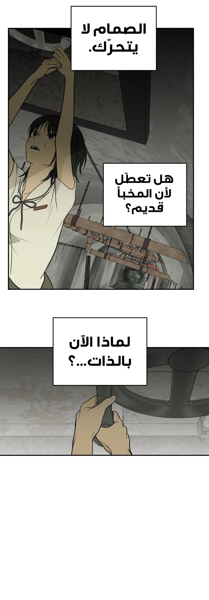 الصفحة 16