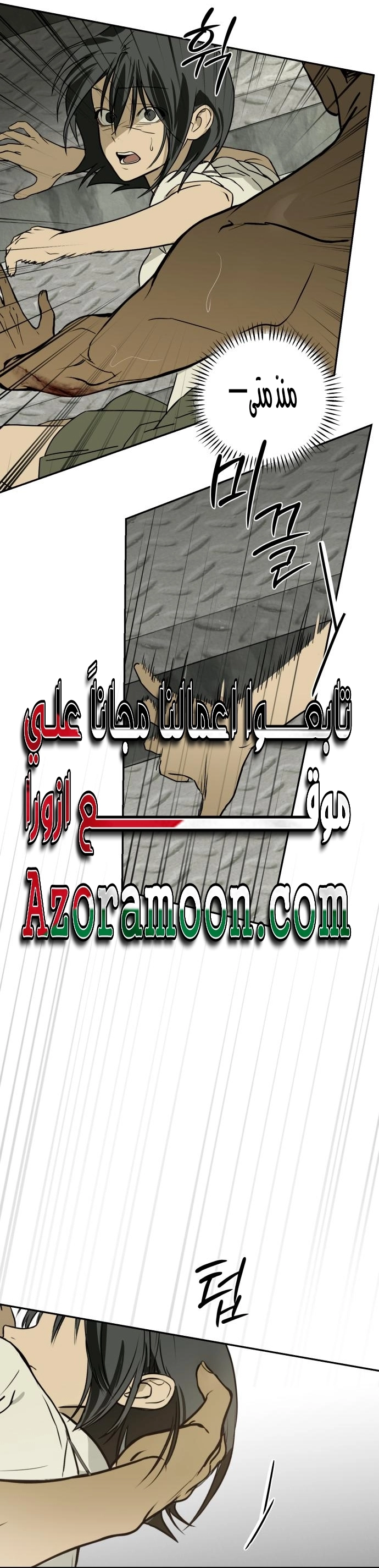 الصفحة 27