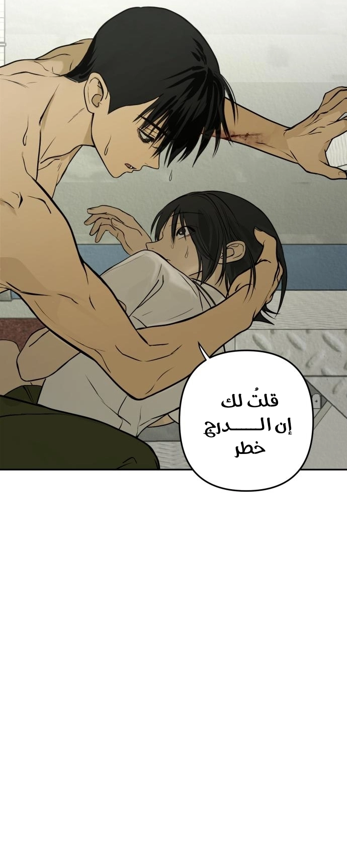 الصفحة 29