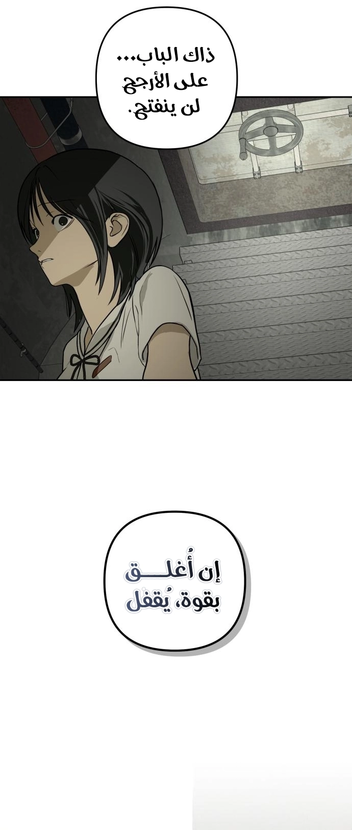 الصفحة 43