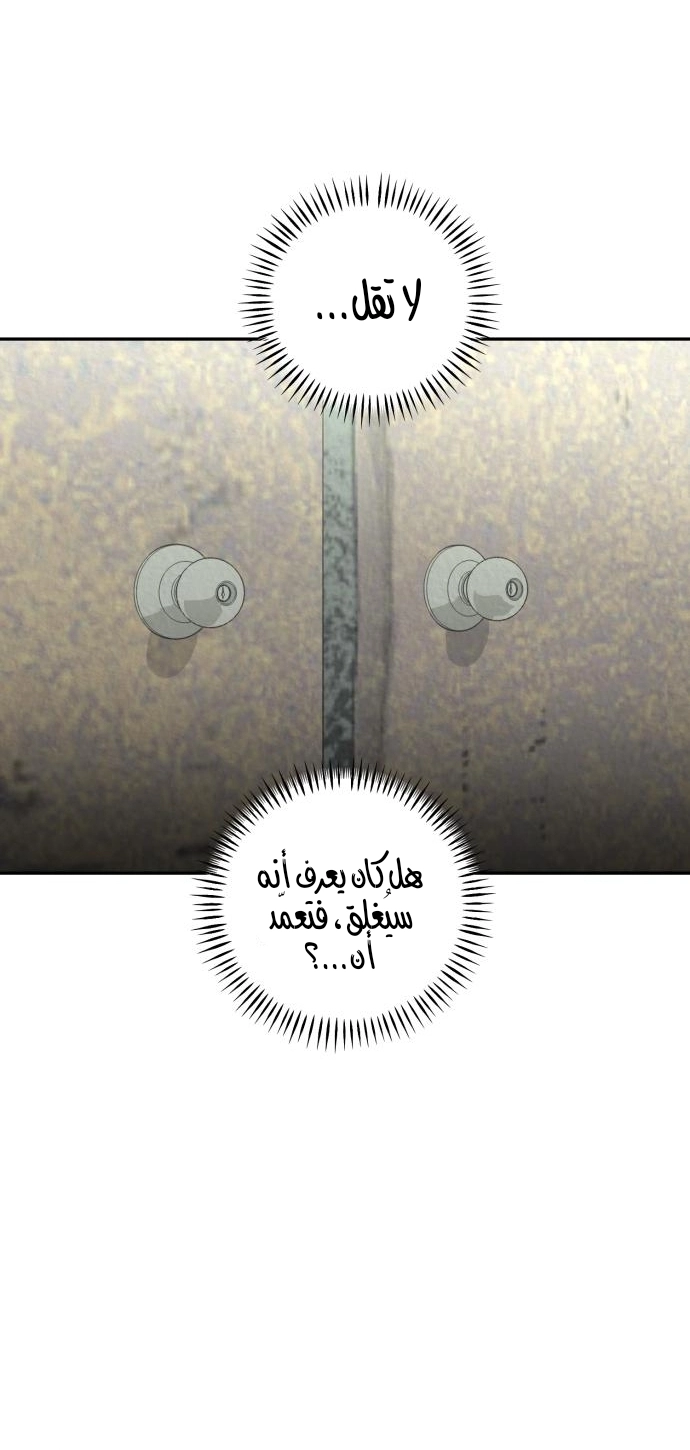 الصفحة 47