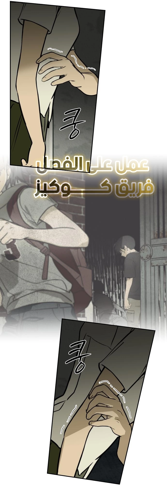 الصفحة 48