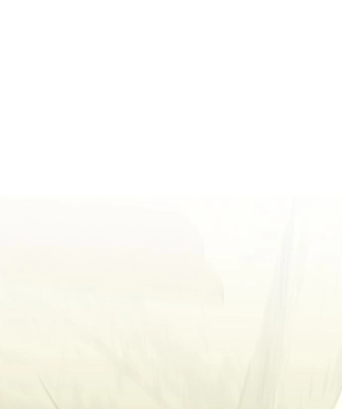 الصفحة 63