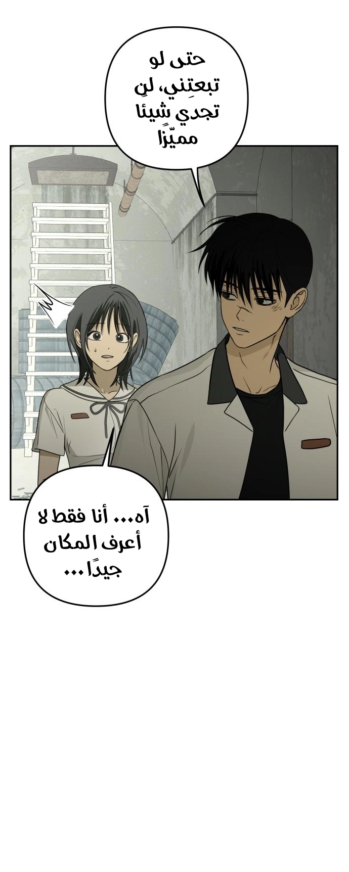 الصفحة 15