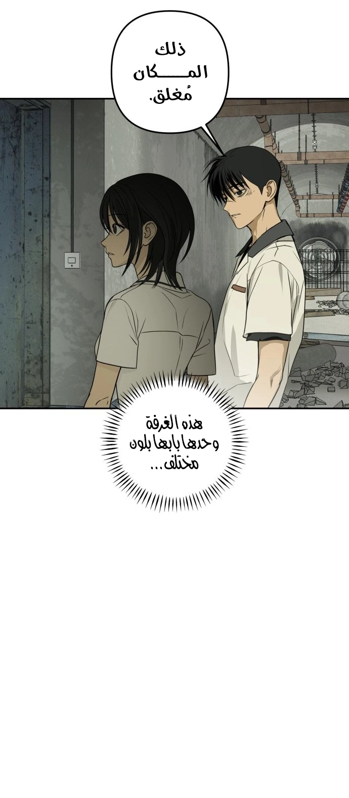 الصفحة 19