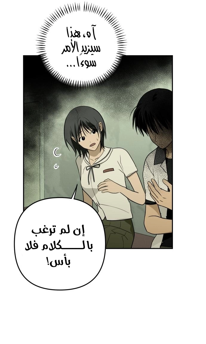الصفحة 31