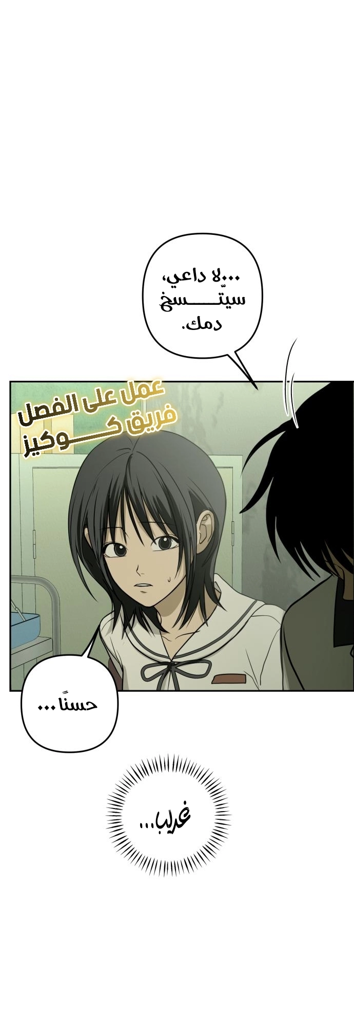 الصفحة 33