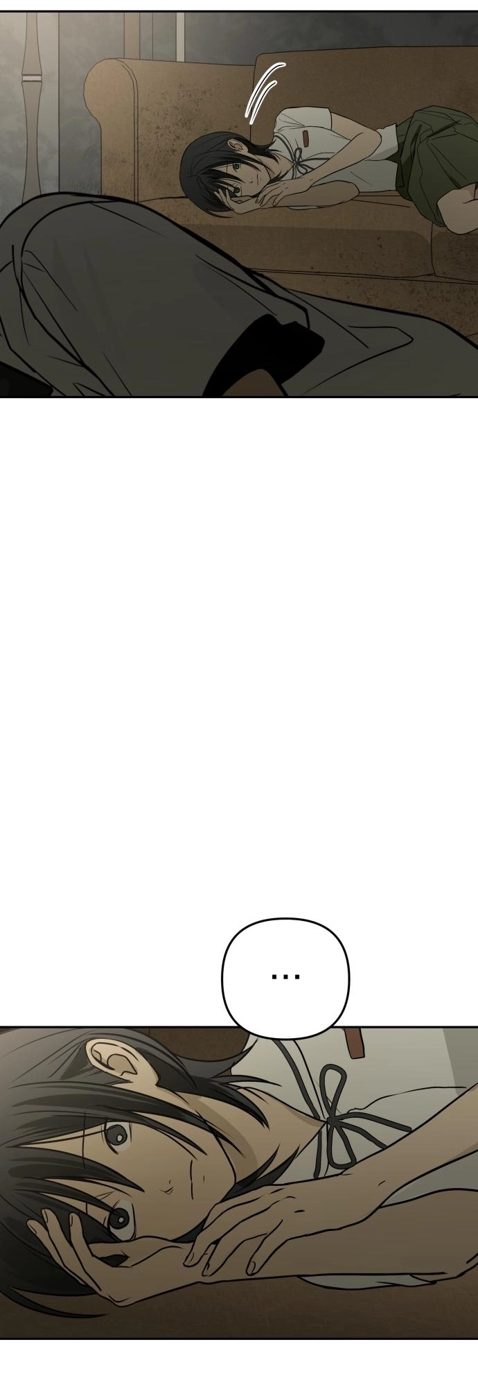 الصفحة 54