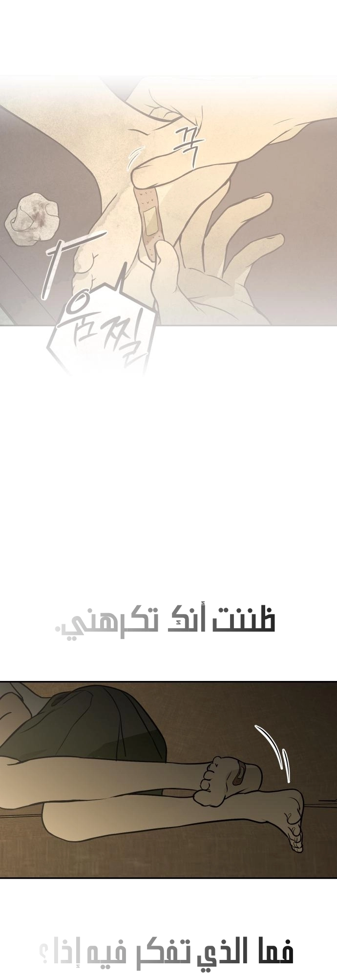 الصفحة 55