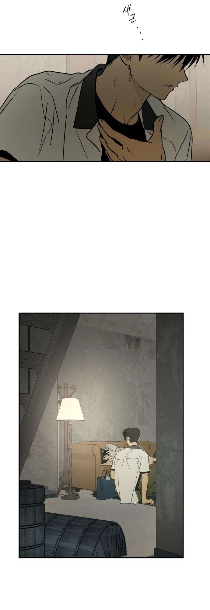 الصفحة 11