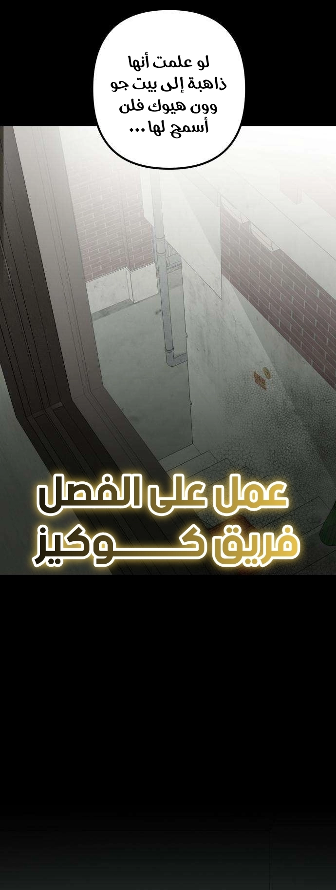 الصفحة 30