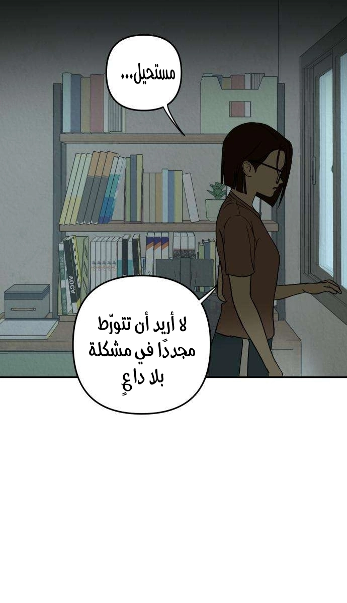 الصفحة 31
