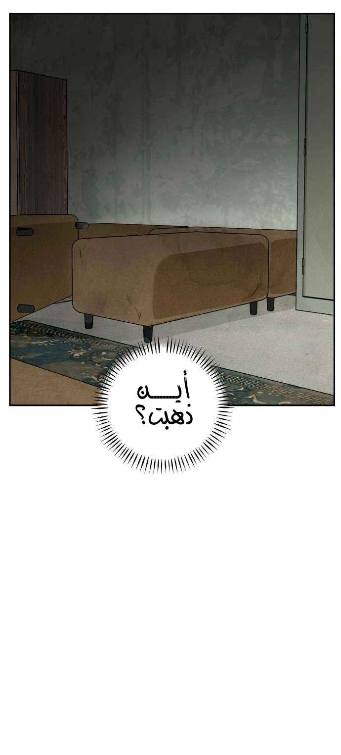 الصفحة 39