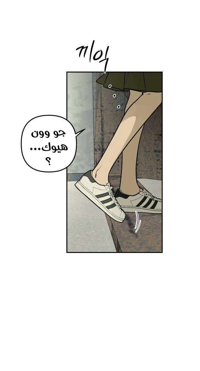 الصفحة 42