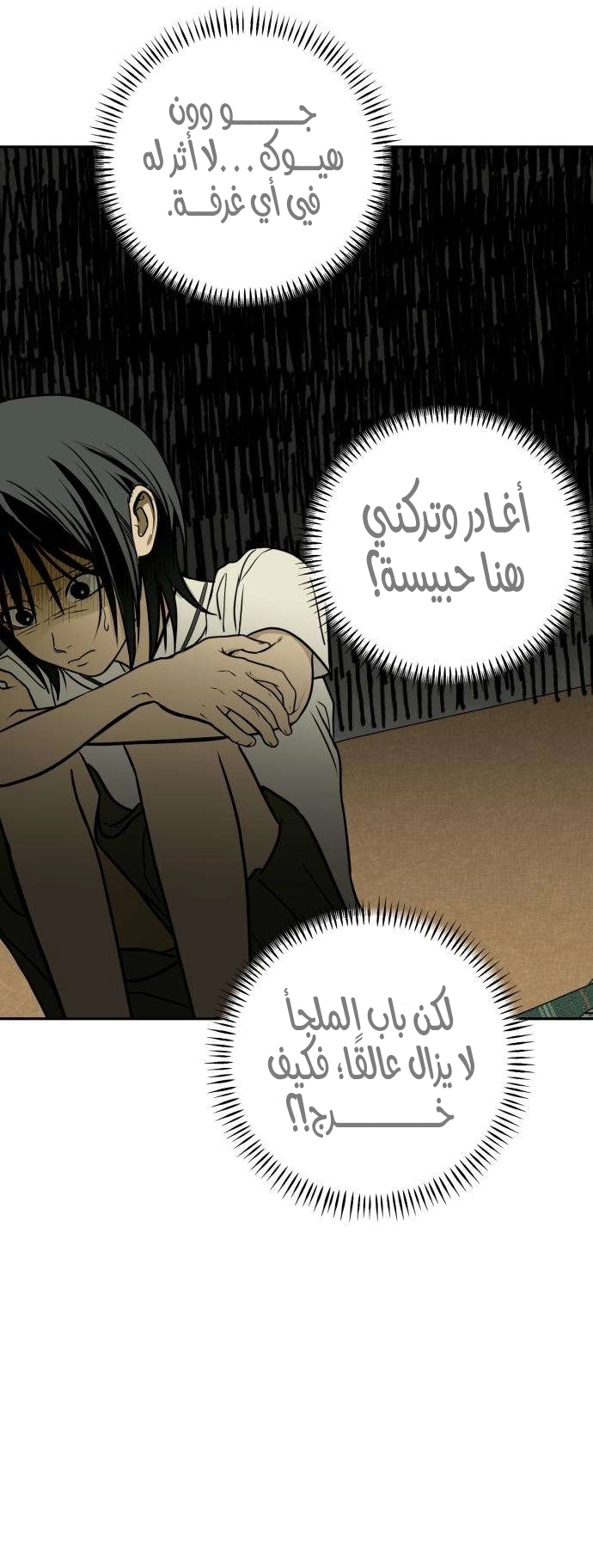 الصفحة 11