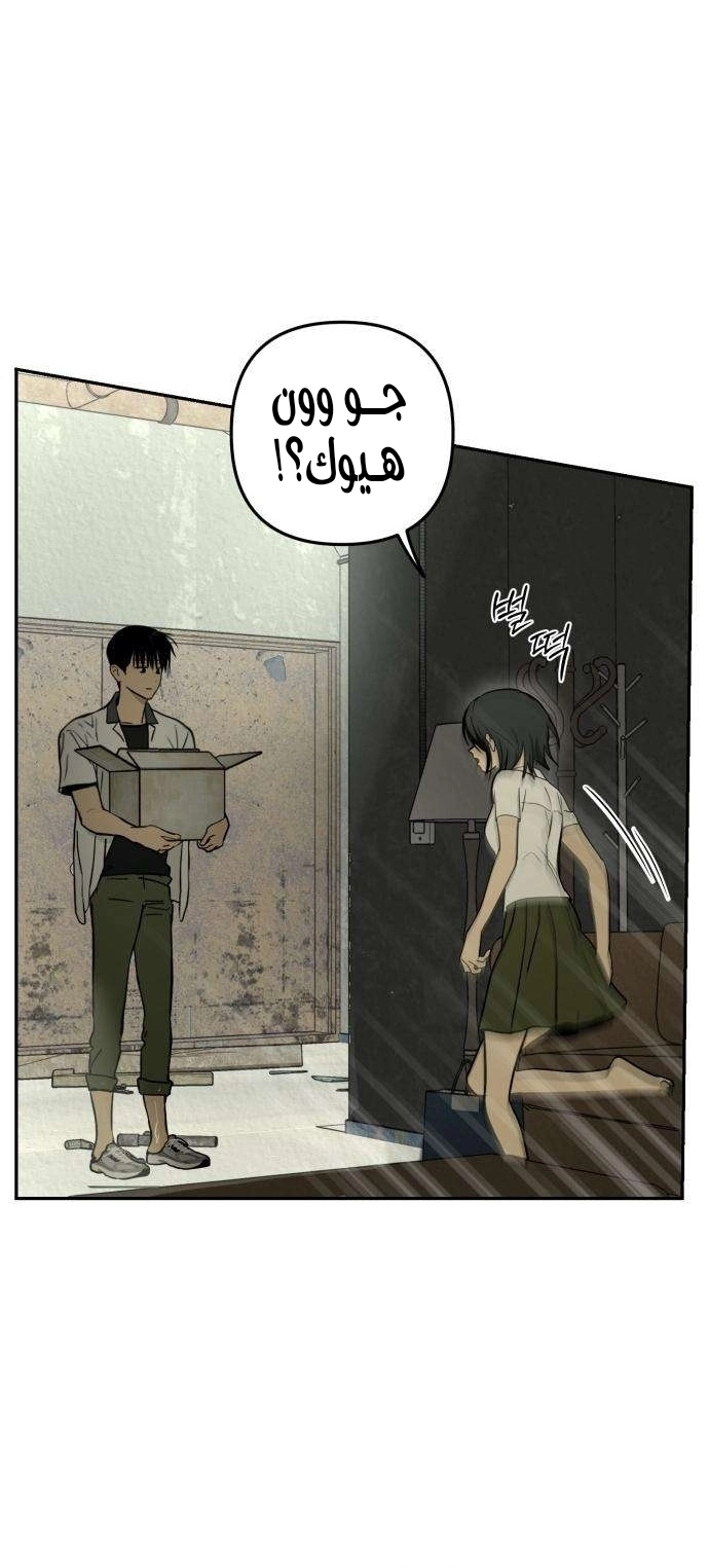 الصفحة 23