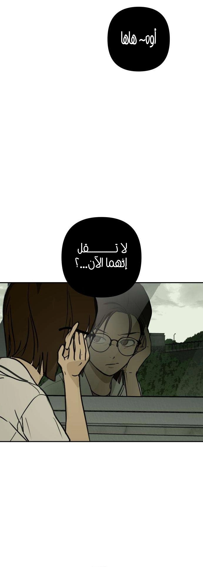 الصفحة 41