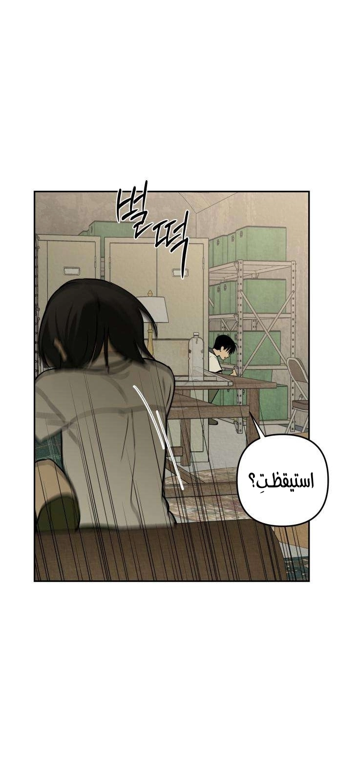 الصفحة 46