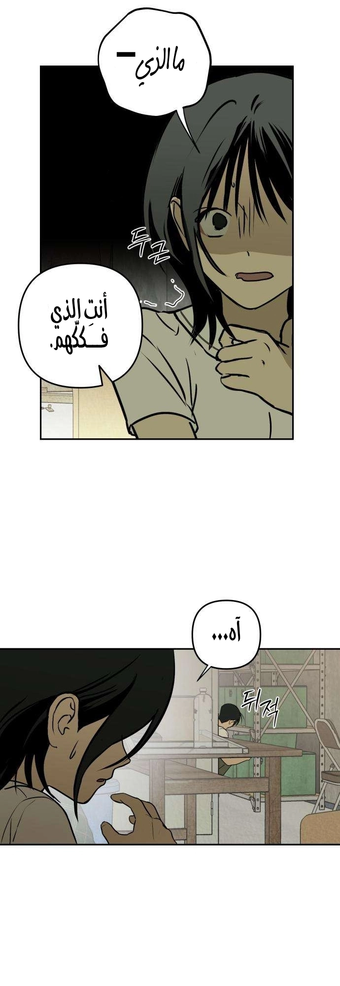 الصفحة 47