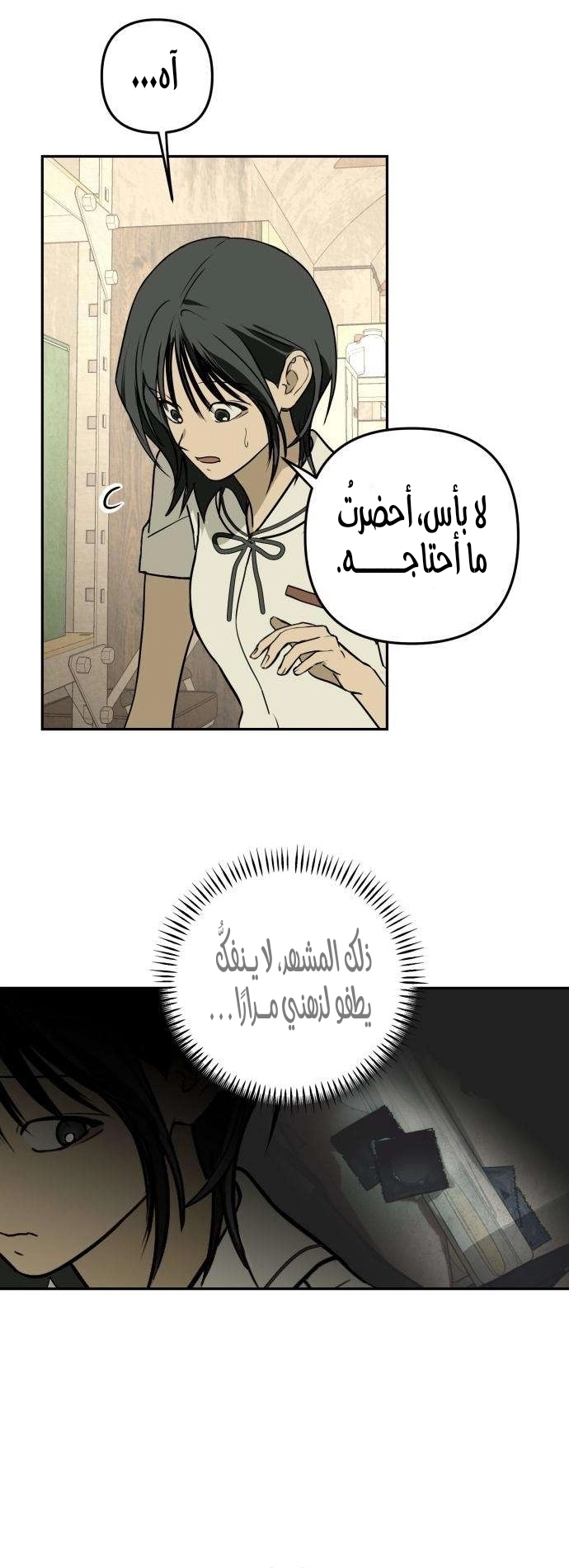 الصفحة 54