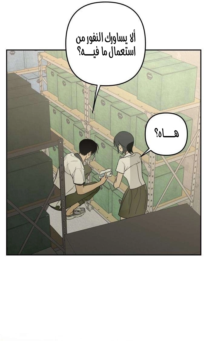 الصفحة 55