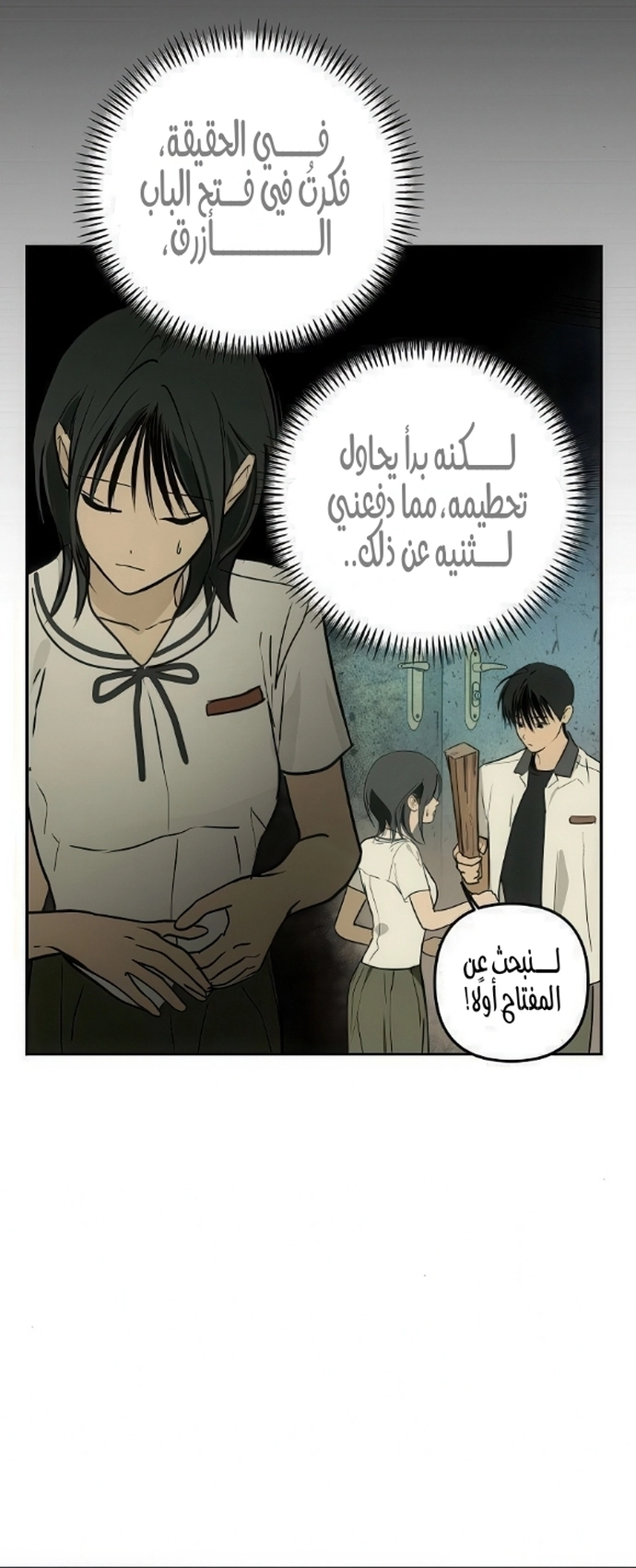 الصفحة 14