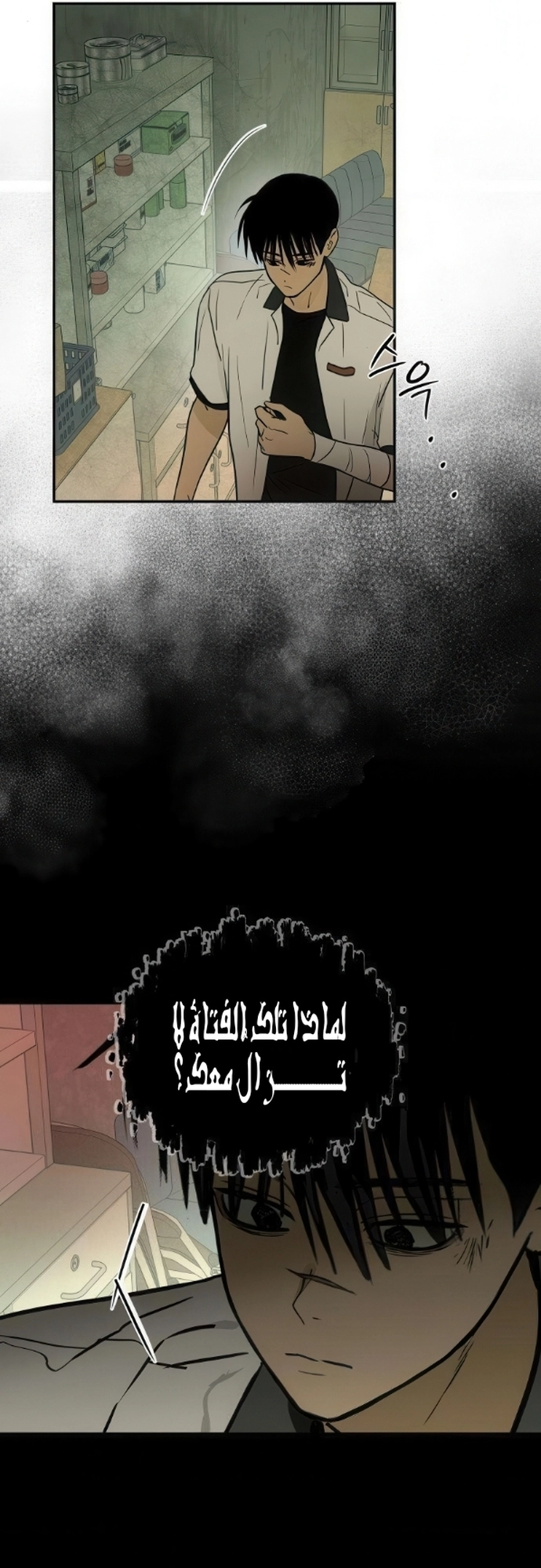 الصفحة 21