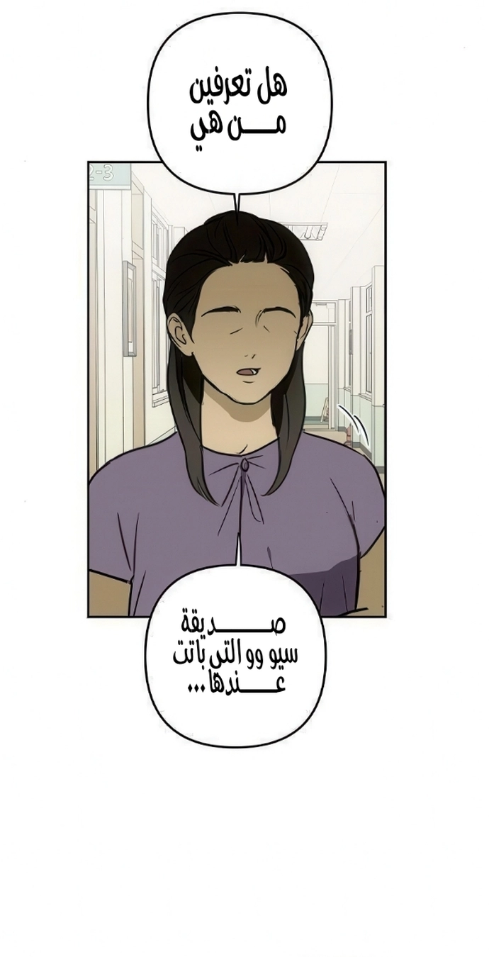 الصفحة 27